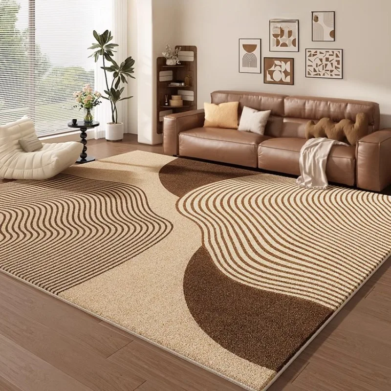 Coffee Equipment At Home - Alfombra para sala de estar de