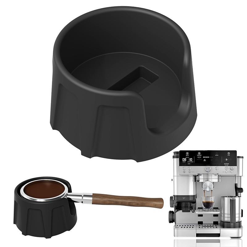 Coffee Equipment Wholesale - Soporte para Portafiltro Compatible con Máquina