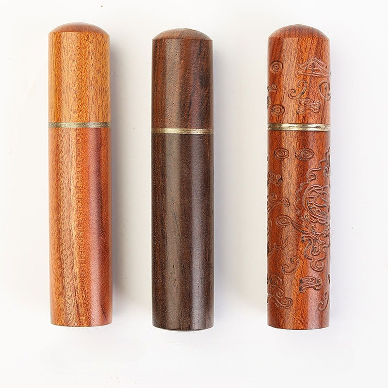 Tamper de Café de Acero Inoxid - Coffee Distribution Tool reseña y precio