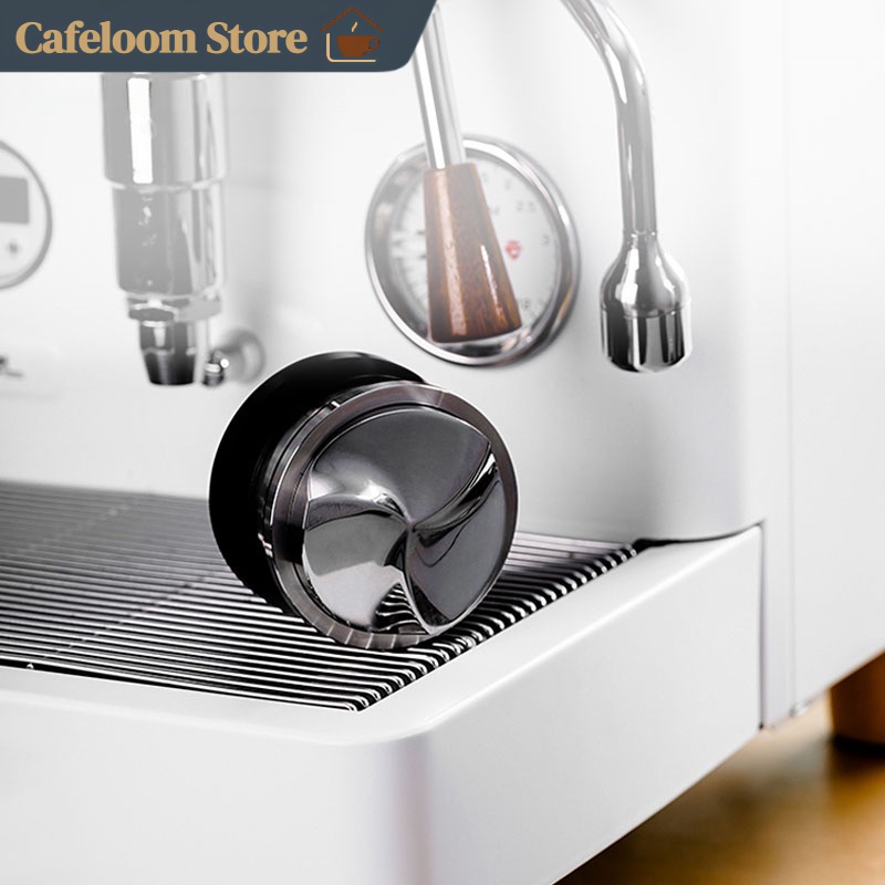 Herramienta de Distribución de - Coffee Distribution Tool reseña y precio
