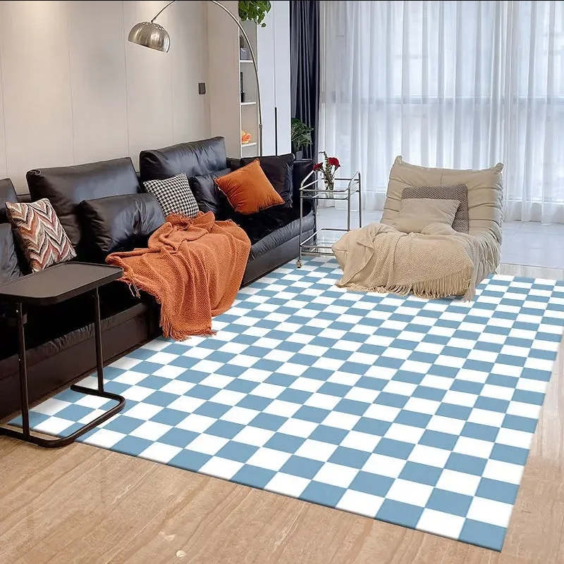 VIKAMA-alfombra de tablero de  - Coffee Equipment At Home reseña y precio
