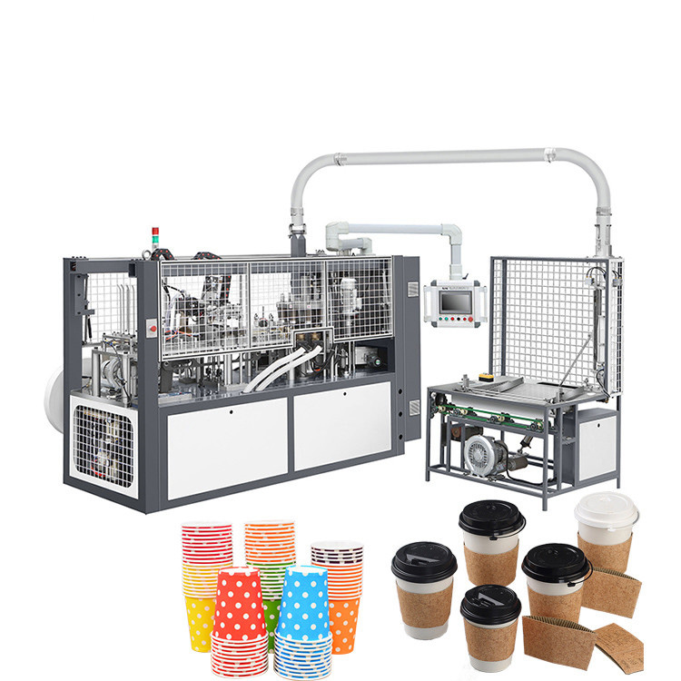 Controlador ajustable de espes - Coffee Quality Control reseña y precio