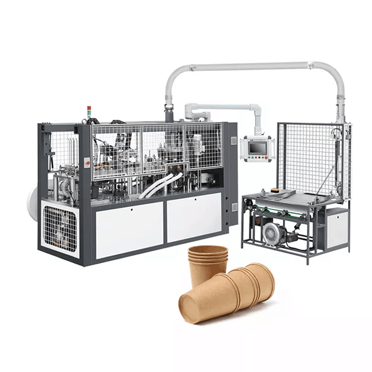 Controlador ajustable de espes - Coffee Quality Control reseña y precio