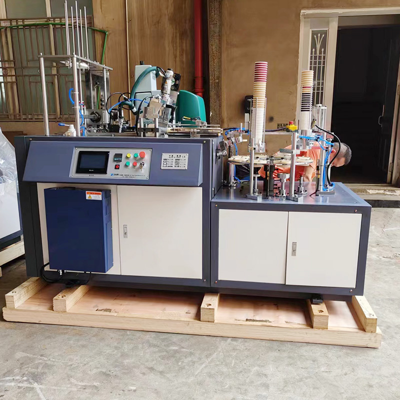 Controlador ajustable de espes - Coffee Quality Control reseña y precio