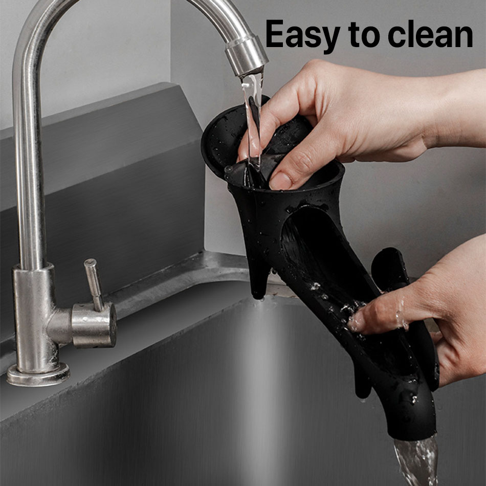 Deflector de tanque de agua pa - Coffee Equipment Wholesale reseña y precio