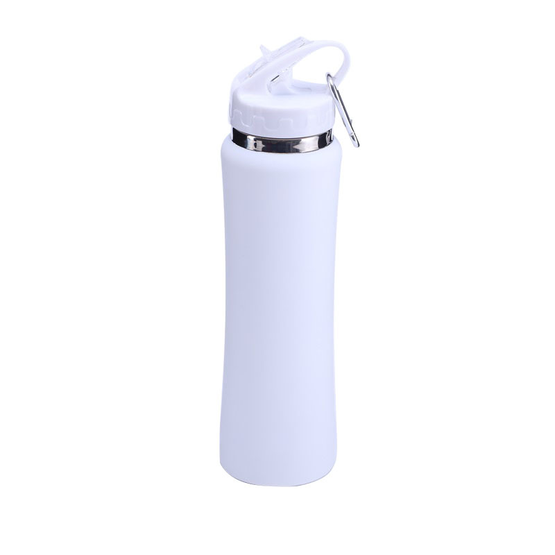 Botella Personalizada con Imag - Coffee Equipment With Name reseña y precio