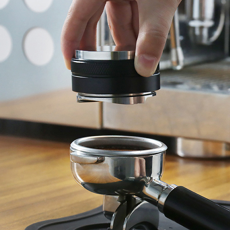 Nuevo Distribuidor de Café, He - Coffee Distribution Tool reseña y precio