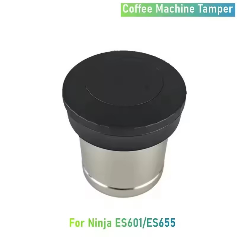 Accesorios para cafeteras Ninj - Coffee Equipment Wholesale reseña y precio