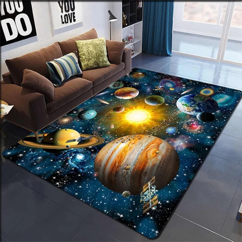 VIKAMA-alfombra de terciopelo  - Coffee Equipment At Home reseña y precio