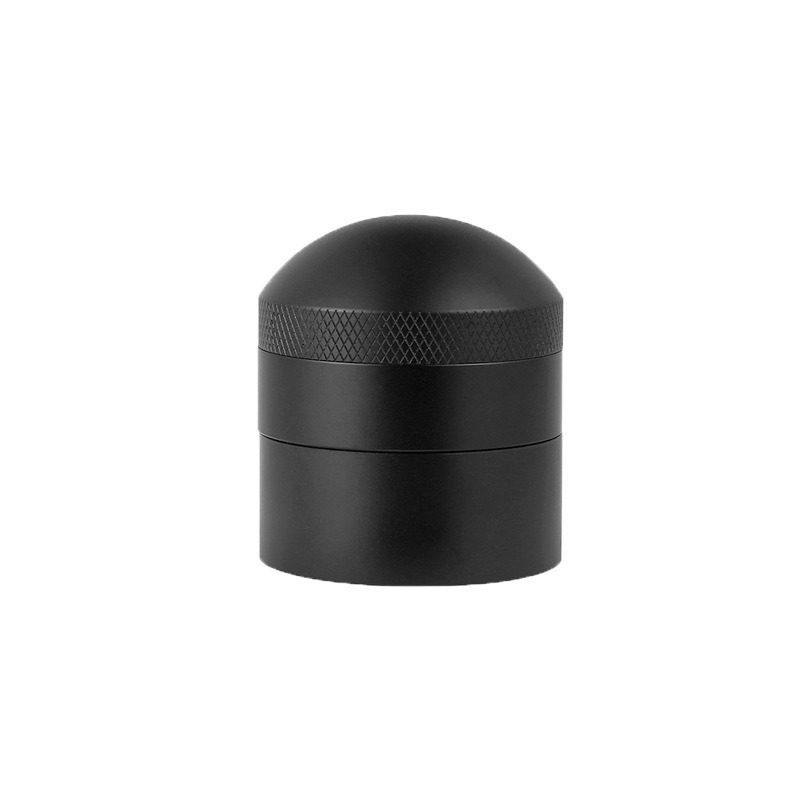 Herramienta WDT para Agitar Es - Coffee Distribution Tool reseña y precio