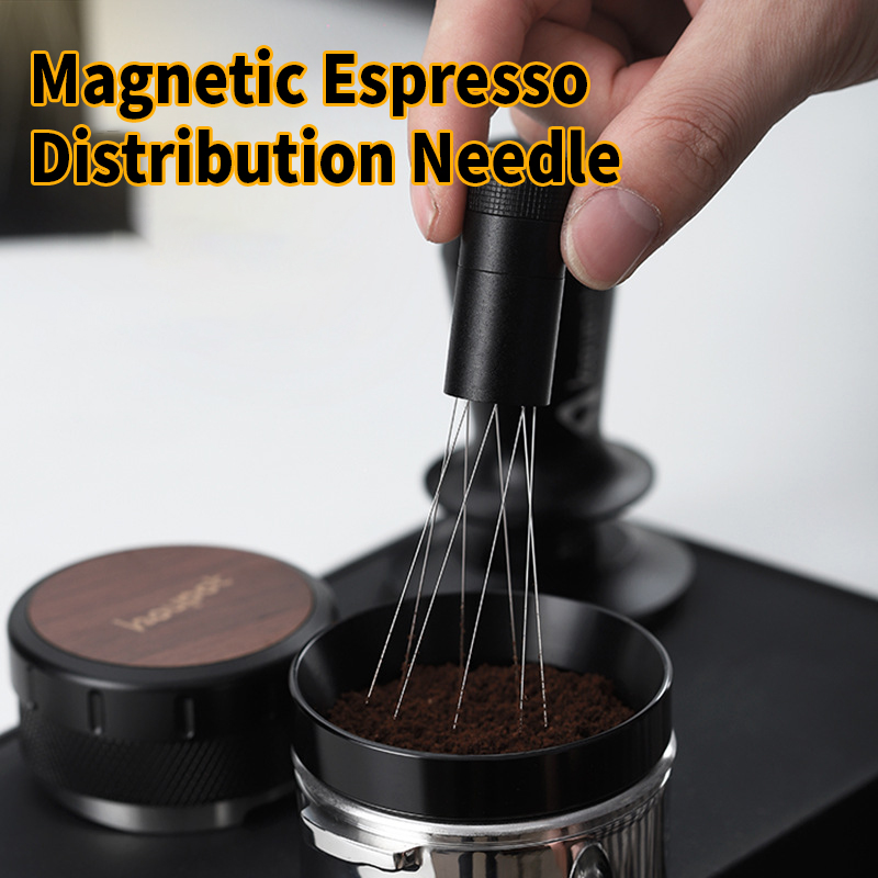 Herramienta de Distribución de - Coffee Distribution Tool reseña y precio