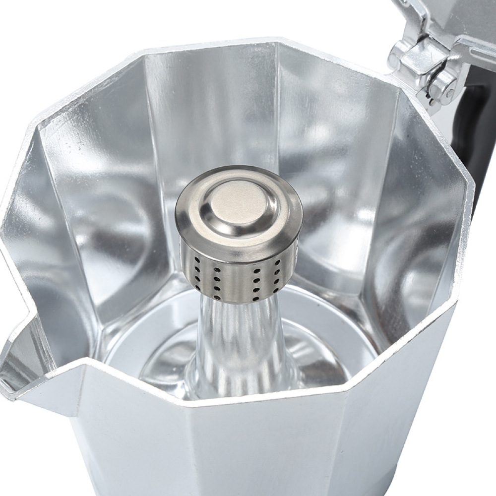 Cafetera Espresso de Cocina, C - Coffee Equipment Wholesale reseña y precio