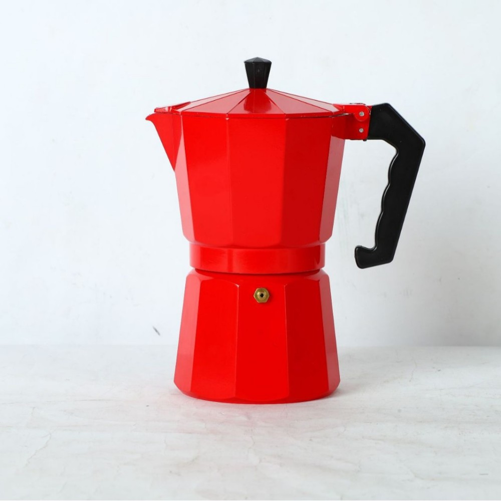 Cafetera Espresso de Cocina, C - Coffee Equipment Wholesale reseña y precio