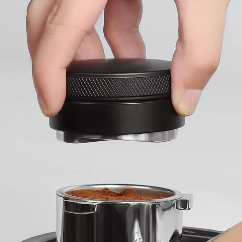 Distribuidor de Café, Herramie - Coffee Distribution Tool reseña y precio
