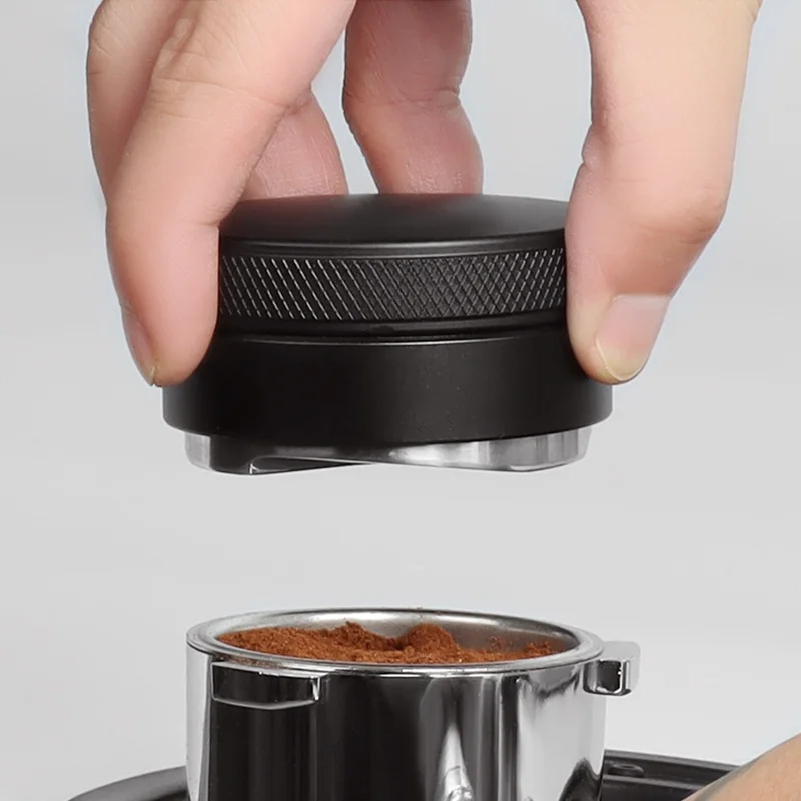 Distribuidor de Café, Herramie - Coffee Distribution Tool reseña y precio