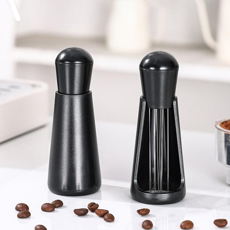 Nuevo en Oferta: Herramienta p - Coffee Distribution Tool reseña y precio