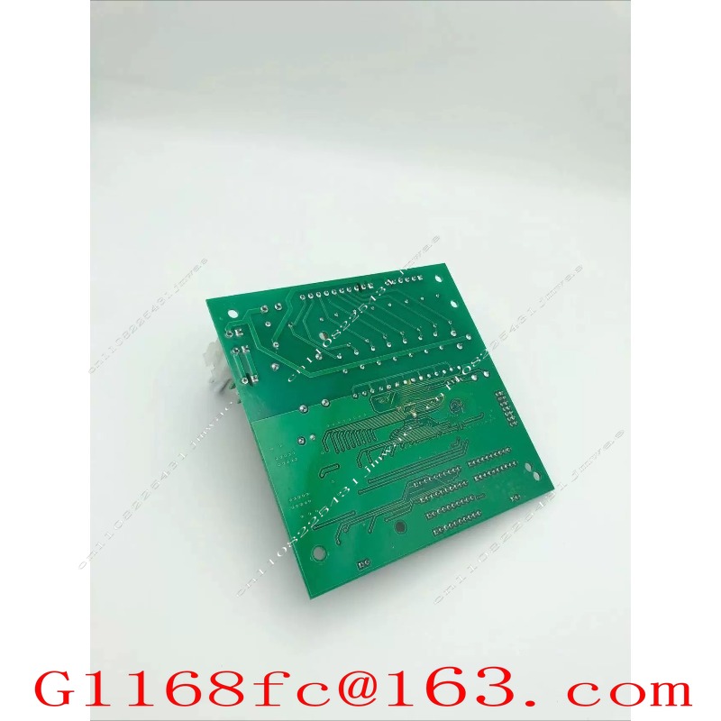 Placa Base de Alta Calidad par - Coffee Quality Control reseña y precio